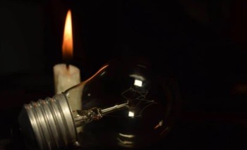 काठमाडौंका विभिन्न स्थानमा आज विद्युत् आपूर्ति बन्द हुने