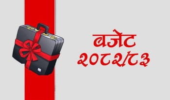 मधेसका २४ स्थानीय तहले अझै ल्याएनन् बजेट