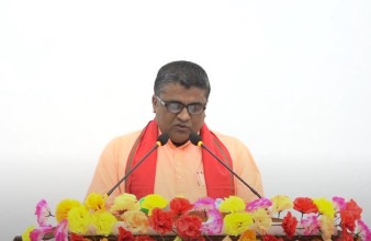 मधेशका स्थानीय तहले पाए १ अर्ब २१ करोड, सबै पालिकामा पशु नश्ल केन्द्र (पूर्णपाठ)