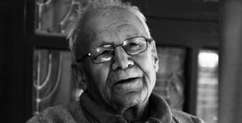 वरिष्ठ राजनीतिज्ञ विश्वबन्धु थापाको निधन