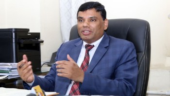 तत्कालीन गृहसचिव, आईजीपी र काठमाडौंका सीडीओको विदेश भ्रमण फुकुवा