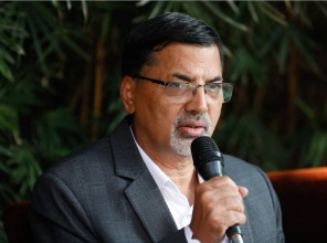 जनार्दन शर्मा र राम कार्कीको नेतृत्वमा प्रगतिशील अभियान सुरुवात 