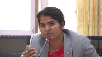 कानुन समितिमा पूर्वाधार र स्वास्थ्य सेवाको बहस