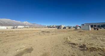 नेपाल-चीन सिमानामा हाटबजार पूर्वाधार निर्माण गरिने