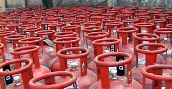 निगमले भन्योः ग्यासको अभाव छैन‚जाडोयामको माग धान्न पर्‍याप्त छ