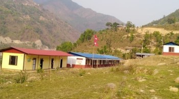 यसरी सफल बन्दैछ उज्यालो महाभारत अभियान