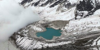 कस्तो हुनेछ आगामी २४ घण्टाको मौसम ?