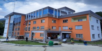 नमोबुद्धका ४ वटा वडाका बालबालिकामा हेपाटाइटिस संक्रमण पुष्टि 