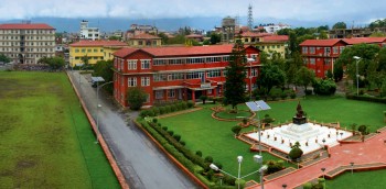 आइजीपीदेखि इन्स्पेक्टरसम्मको तलब काटेर मृतक प्रहरीका परिवारलाई १० लाख दिइने