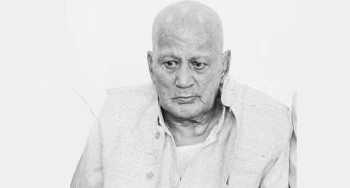 पाँचखाल नगरपालिकाका मेयरलाई पितृशोक, कांग्रेसको सादगी नेता  खरेलको निधन