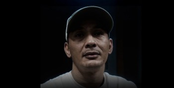 गुण्डागर्दीको आरोपमा ठमेलबाट कोर्तु गुरुङ पक्राउ