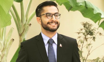 २४ घन्टा नबित्दै आफ्नै निर्णयबाट पछि हट्यो शिक्षा मन्त्रालय