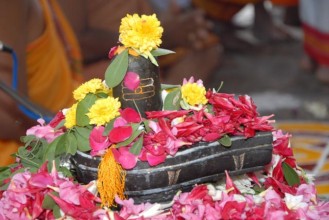 आज साउने सङ्क्रान्ति पर्व, स्नान र दान गरी मनाइँदै