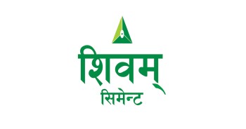 शिवम् सिमेन्टले तिर्‍यो बिजुली बक्यौताको पहिलो किस्ता