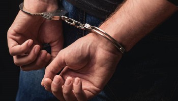 जेनजीको नाममा प्रहरी कार्यालय तोडफोड, आगजनी र लुटपाटमा संलग्न १४ जना पक्राउ