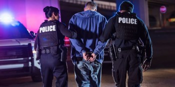 बेलायत र अस्ट्रेलिया पठाइदिन्छौँ भन्दै ३६ लाख ५० हजार असुली