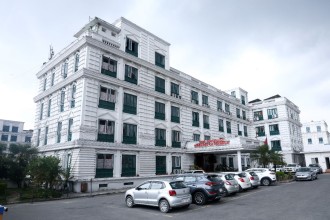 सरकारी कर्मचारीलाई अब १५/१५ दिनमै तलब भुक्तानी