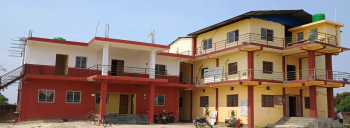नवराजपुर गाउँपालिकामा अब मैथिली भाषामा पनि पठनपाठन