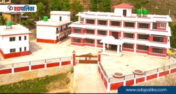 बलेफी गाउँपालिकाका प्रमुख प्रशासकीय अधिकृतलाई ३ दिनभित्र उपस्थित भएर स्पष्टीकरण पेश गर्न निर्देशन