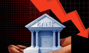 मंसिरका लागि केही वाणिज्य बैंकहरूले घटाए ब्याजदर