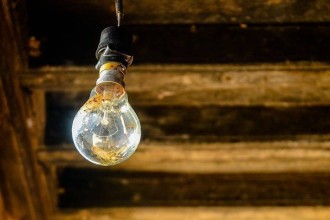 हुम्ला सदरमुकाममा चार दिनदेखि विद्युत् आपूर्ति बन्द