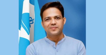 स्थानीय तहका उम्मेदवार छान्ने खाका तयार पार्न रास्वपाले बनायो समिति