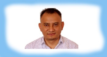 प्रधानमन्त्रीसँग छलफल सकेर निस्कदा सिंहदरबार गेटबार्टै  पक्राउ परे किस्पाङ गाउँपालिकाका अध्यक्ष