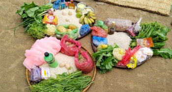 स्थानीय सरकार: आफ्नै हात, जगन्नाथ ! सुत्केरी भेटमा दारुका बोत्तल 