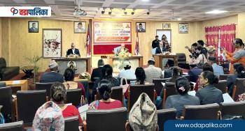 धुलिखेल नगरसभाको असंवैधानिक निर्णय, नगरपालिकाले प्रदेश खारेज गरिदिने !