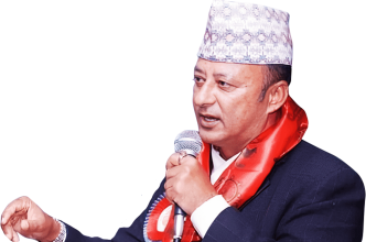 पूर्वमन्त्री खड्कालाई हप्ता दिन हिरासतमा राखेर अनुसन्धान गर्न अनुमति