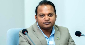 श्रममन्त्री साह पदमुक्त, स्वास्थ्यमन्त्रीलाई सचेत गराइयो