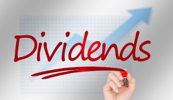 अब बोनस सेयर वितरण गर्दा लाग्ने लाभांश सम्बन्धित कम्पनीले नै तिर्नुपर्ने