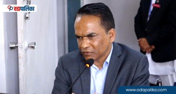 मौद्रिक नीतिः राष्ट्र बैंकले व्याज दिएर निक्षेप राख्ने, बैंक तथा वित्तीय संस्थाको पुनवर्गीकरण हुने