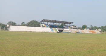 शिवसताक्षीमा हुने ‘झापा महिला गोल्डकप’को खेल तालिका सार्वजनिक