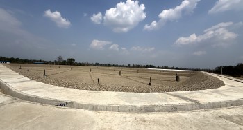 अत्तरिया र शुक्लाफाँटा नगरपालिकामा एकीकृत फोहरमैला व्यवस्थापन केन्द्र सञ्चालनमा