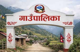 प्रमुखले नै केन्द्र ताकेपछि ८ स्थानीय तह रिक्त, १३ प्रदेश सांसदको राजीनामा