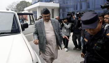 सामाजिक सञ्जालमा इन्फ्लुएन्सरबाटै भ्रामक प्रचार, को–को छन् आयोगले तोकेका ?