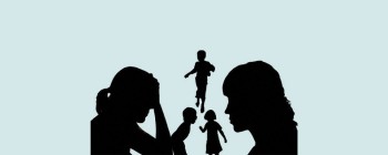 बैतडीमा महिला र बालबालिका हराउने क्रम बढ्यो, ५२ को अवस्था अज्ञात