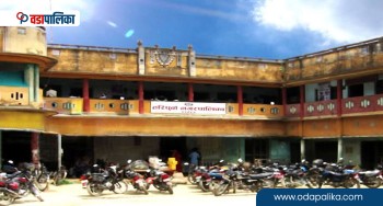 हरिपूर्वा नगरपालिकाका सामुदायिक विद्यालयमा व्यवस्थापन समिति गठन गर्न निर्देशन