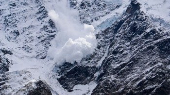 आजबाट चन्द्रगिरिमा हिमाल, जनता र जलवायु संवाद