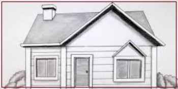 घरजग्गा कारोबार गर्ने कम्पनीलाई अनुमतिपत्र दिइने