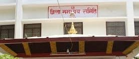जिससको कार्यक्रममा वैदिक खेतीको चर्चा