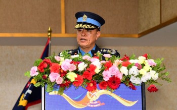 जाँचबुझ आयोगले आईजीपीसँग माग्यो स्पष्टीकरण, २४ घण्टाभित्र जवाफ दिनुपर्ने