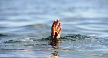 नदीमा बगेकी बालिकाको सकुशल उद्धार