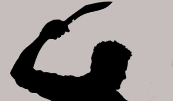 गोरखा ताक्लुङमा चिनियाँ नागरिकमाथि खुकुरी प्रहार