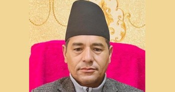 ग्यास अभावबारे अनुगमन प्रभावकारी बनाउन मुख्यमन्त्रीको निर्देशन