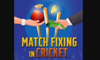 एनपीएलमा ‘म्याच फिक्सिङ’को प्रयास ! एक भारतीयसहित दुईजना पक्राउ
