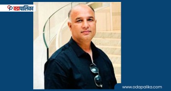 विशेष अदालतको ठहरः मेयर थापाले ३० करोड भ्रष्टाचार गरे, साढे ३ करोड सम्पत्ति शुद्धीकरण
