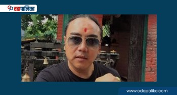 प्रतिनिधिसभाको लागि गोरखा–२ मा एमालेबाट चक्रे मिलन सिफारिस, के गर्लान् प्रचण्ड ?