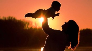 वैशाख कृष्ण औँसी : आज आमाको मुख हेर्ने पर्व मनाइँदै